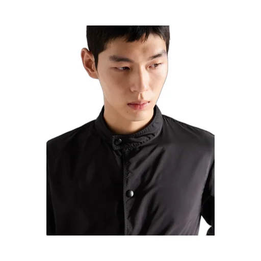 Re-Nylon Jacket