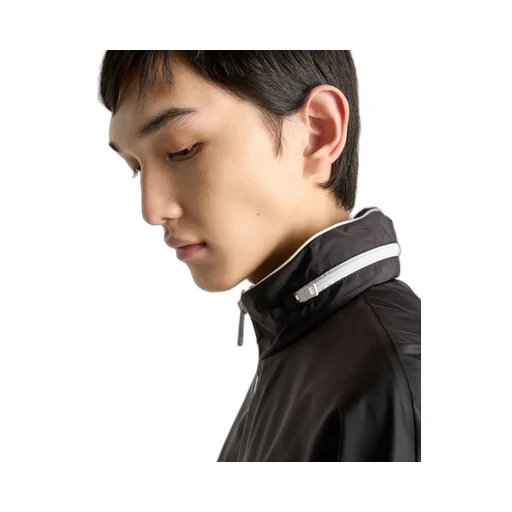 Re-Nylon Jacket