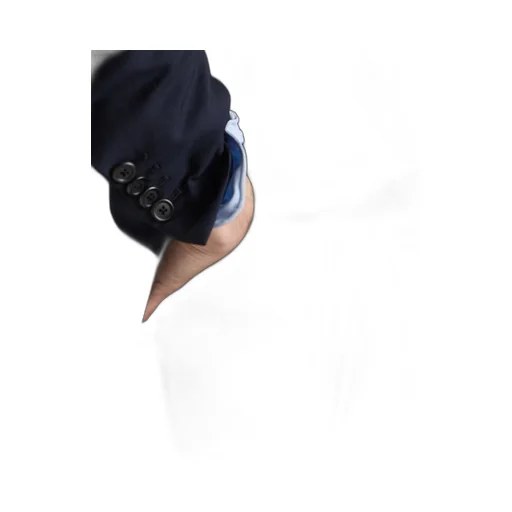 Stretch Poplin Pants