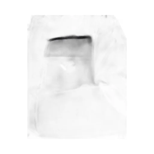 Re-Nylon Jacket