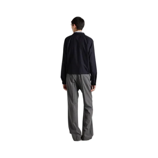 Cotton Jacket