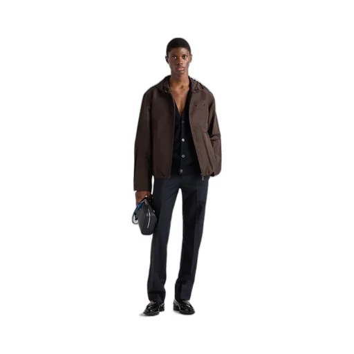 Cashmere Cardigan