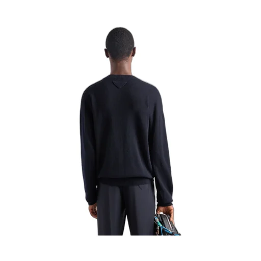 Cashmere Cardigan