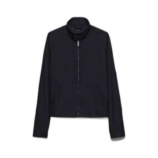 Cotton Jacket