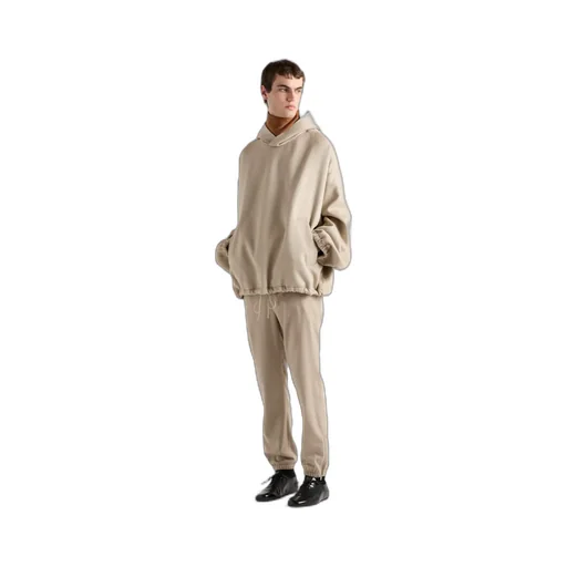 Cashmere Pants