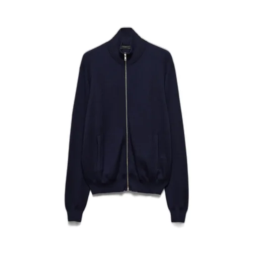 Cashmere Cardigan