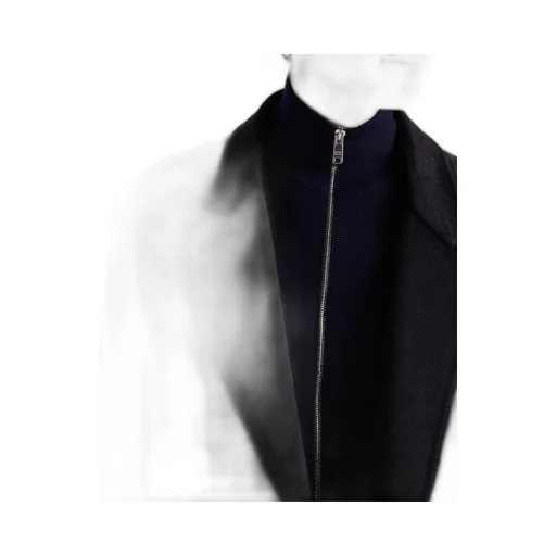Cashmere Cardigan