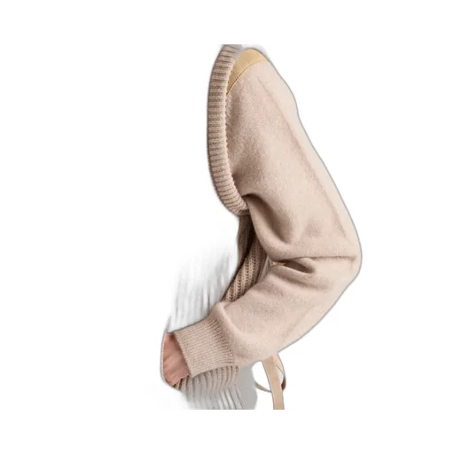 Cashmere Cardigan