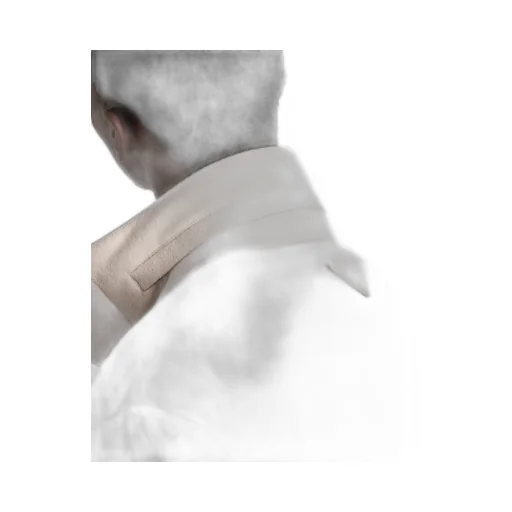 Cashmere Jacket