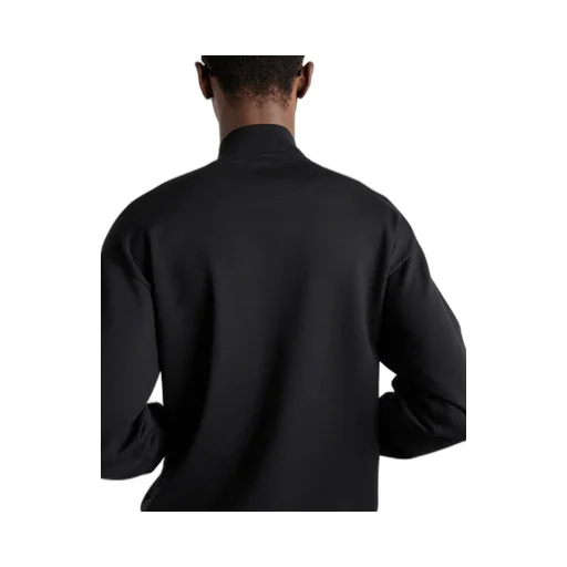 Superfine Wool Cardigan