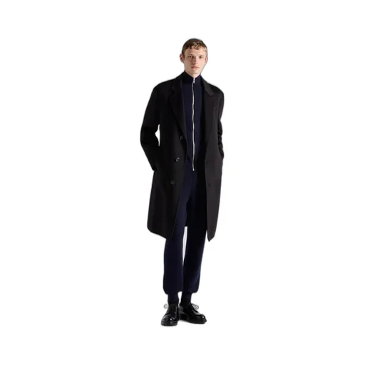 Cashmere Cardigan