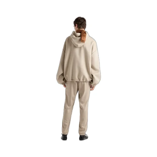 Cashmere Pants