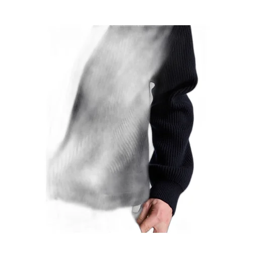 Cashmere Cardigan