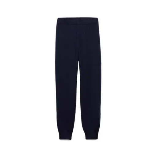 Cashmere Pants