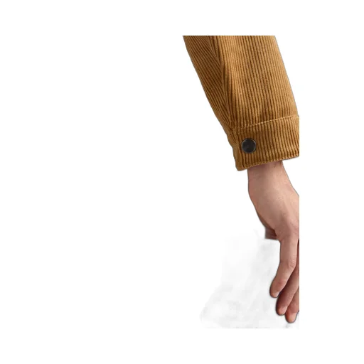 Cotton Pants