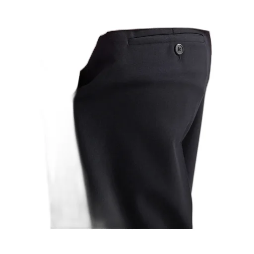 Wool Pants