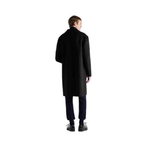 Cashmere Pants