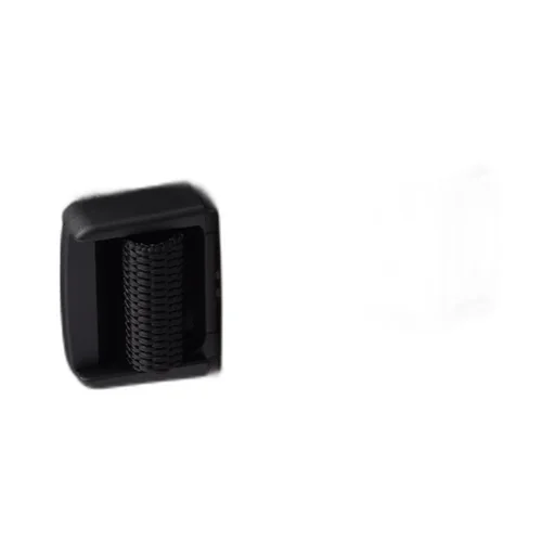 Medium Re-Nylon And Saffiano Leather Shoulder Bag