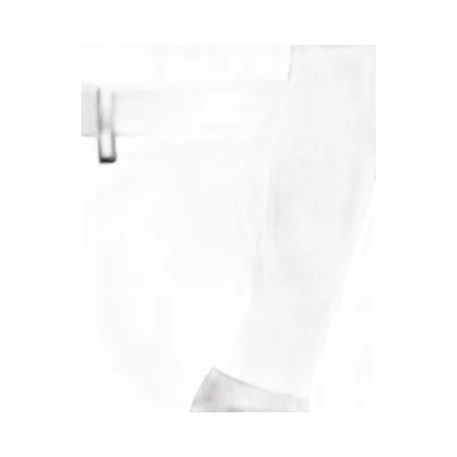 Light Technical Stretch Pants