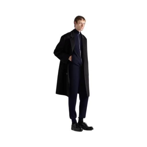 Cashmere Pants