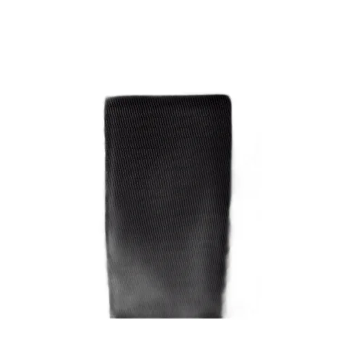 Re-Nylon And Saffiano Leather Backpack