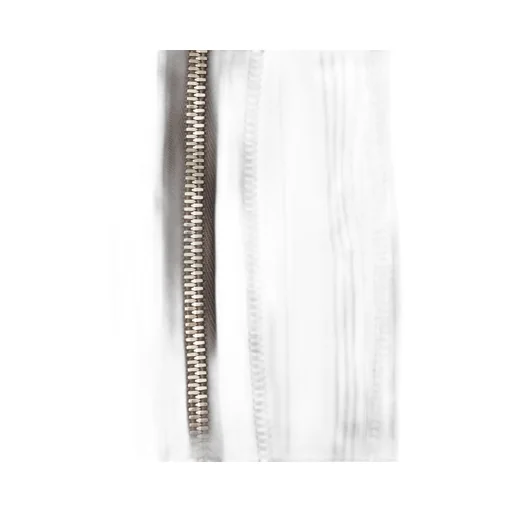 Saffiano Leather Belt Bag