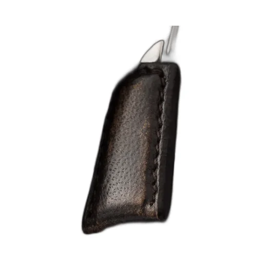 Nappa Leather Backpack