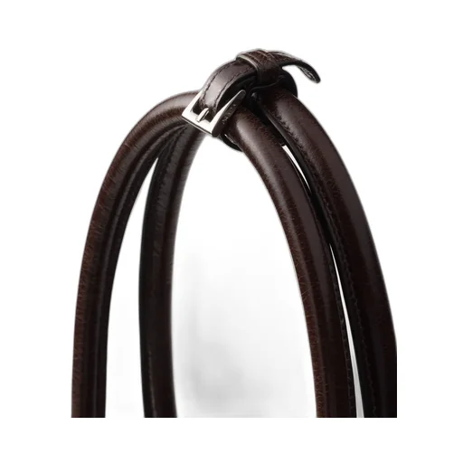 Prada Bonnie Leather Tote Bag