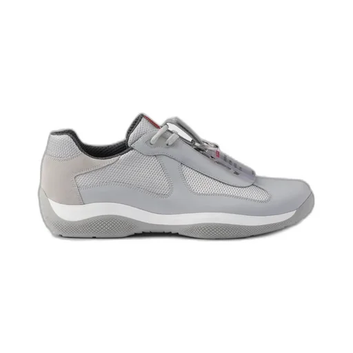 Prada America’S Cup Original Sneakers