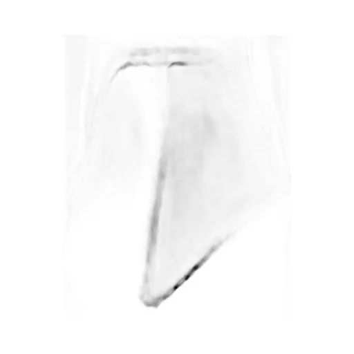 Leather And Stretch Fabric Brixxen Boots