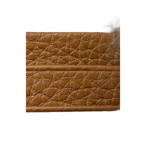 Leather Card Holder