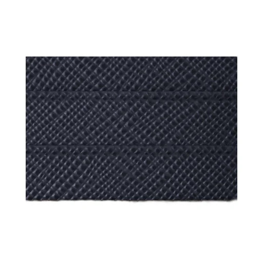Saffiano Leather Card Holder