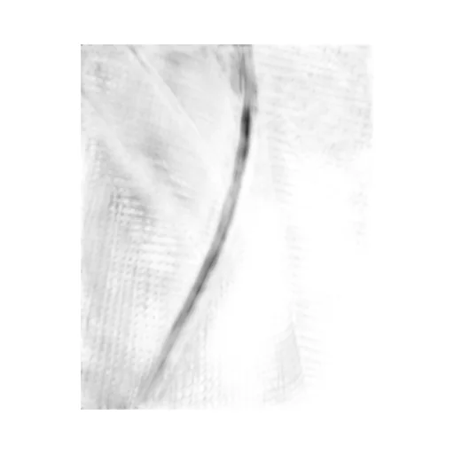 Saffiano Leather Card Holder
