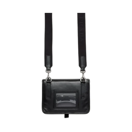 Leather Smartphone Case