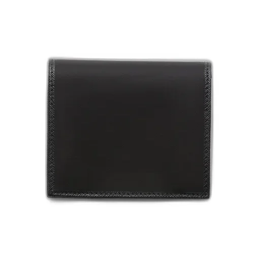 Re-Nylon Wallet