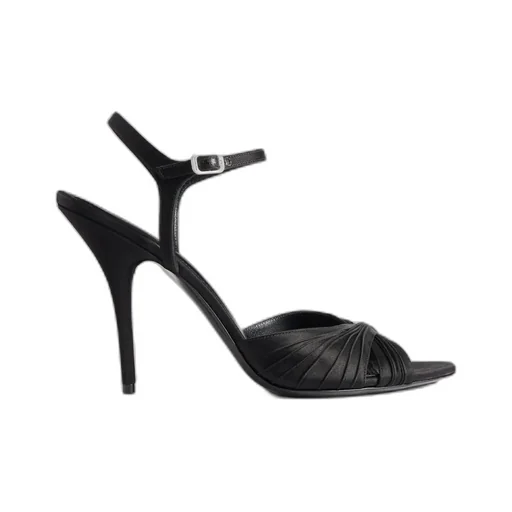 Dynastie Sandal