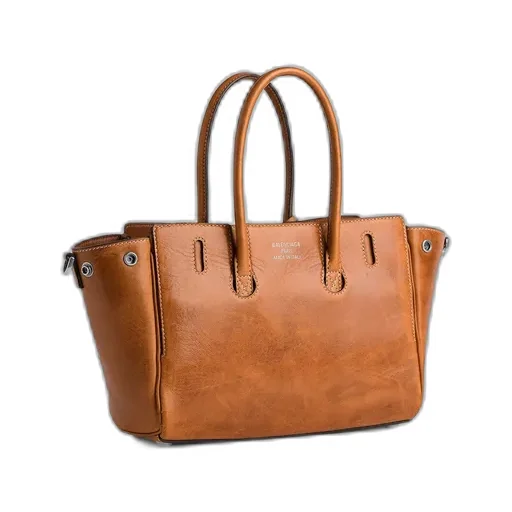 Bel Air Carry All Bag Mini