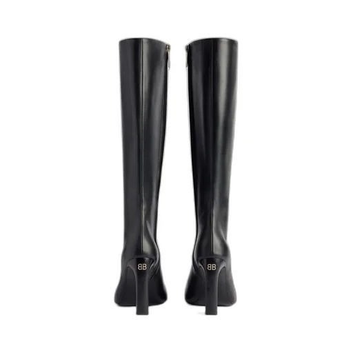Fargo Boot