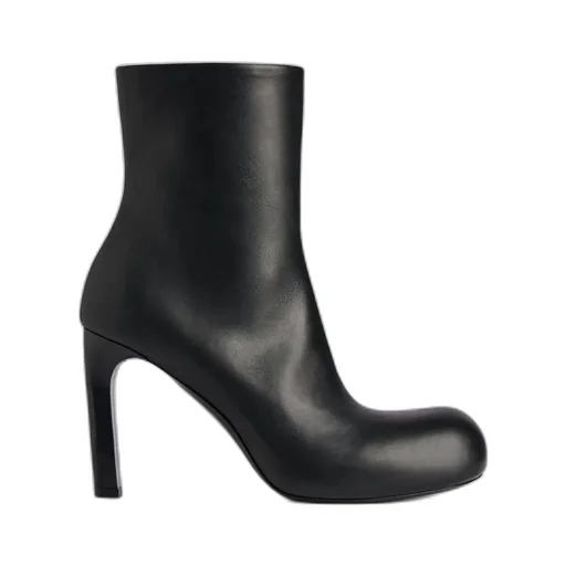 Fargo Bootie