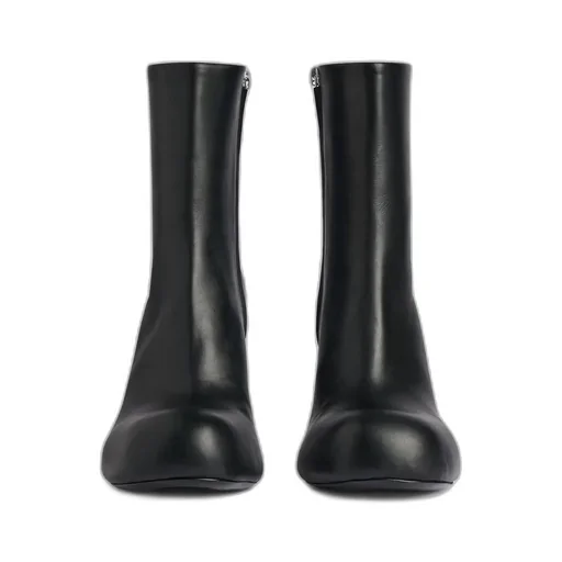 Fargo Bootie