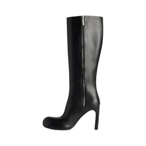 Fargo Boot