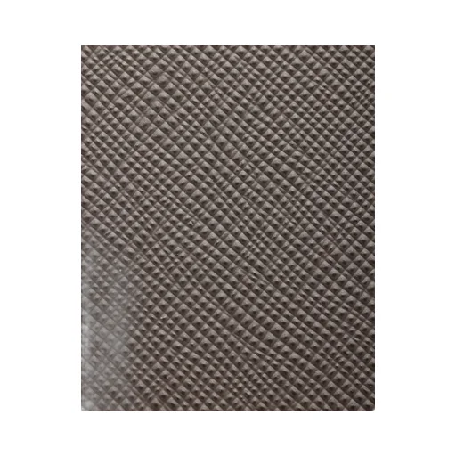 Saffiano Leather Smartphone Case