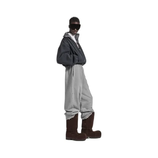 Baggy Pants