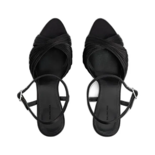 Dynastie Sandal