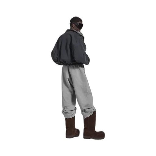 Baggy Pants