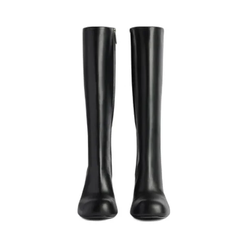 Fargo Boot