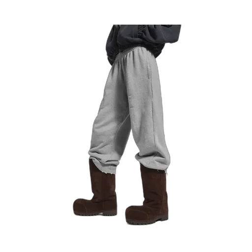 Baggy Pants