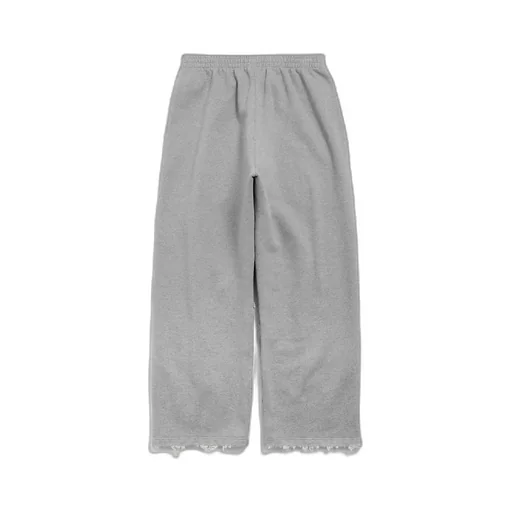Baggy Pants