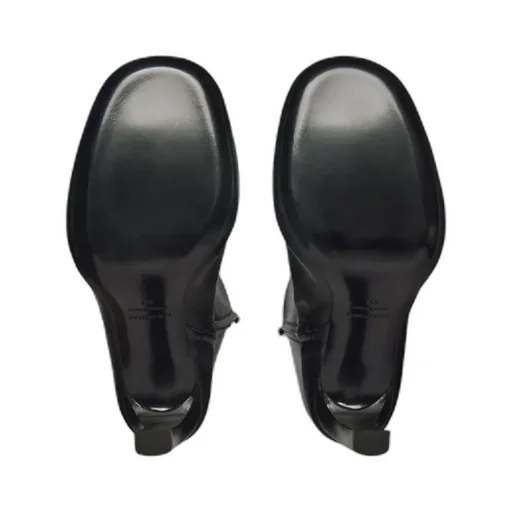 Fargo Boot