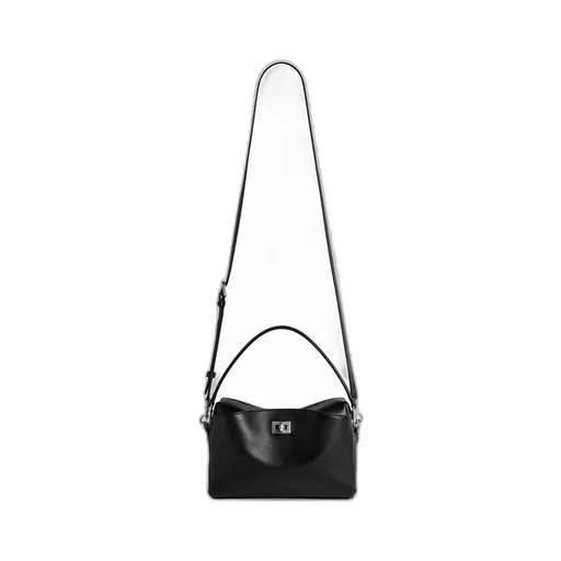 Rodeo Camera Bag
